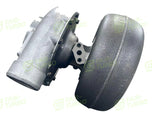 Turbolader Holset Original Neu | OE 1368754, 3537736, 3537736H