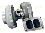 Turbolader Holset Original Neu | OE 1368754, 3537736, 3537736H