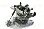Turbolader NISSAN NV400 Bus Original Neu | OE 1441100Q2H, 1441100Q3M, 4406494
