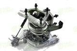 Turbolader NISSAN NV400 Bus Original Neu | OE 1441100Q2H, 1441100Q3M, 4406494
