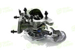 Turbolader NISSAN NV400 Bus Original Neu | OE 1441100Q2H, 1441100Q3M, 4406494