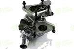 Turbolader NISSAN NV400 Bus Original Neu | OE 1441100Q2H, 1441100Q3M, 4406494