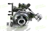 Turbolader NISSAN NV400 Bus Original Neu | OE 1441100Q2H, 1441100Q3M, 4406494
