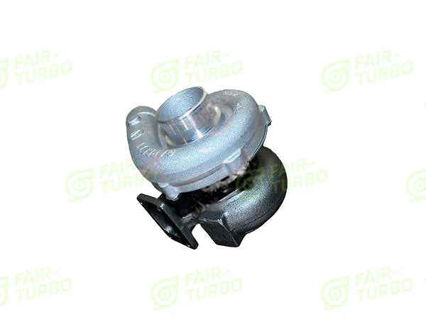 Garrett Turbolader Original Neu – OE 98439642