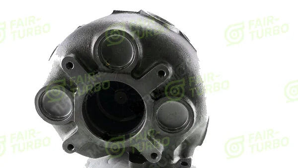 Turbolader Original Neu – OE DEUTZ 888788
