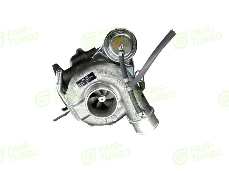 IHI Turbolader Original Neu für Subaru – OE 14411AA311
