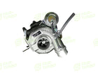 IHI Turbolader Original Neu für Subaru – OE 14411AA311