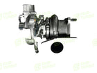 IHI Turbolader Original Neu für Subaru – OE 14411AA311