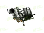 Turbolader SUBARU IMPREZA Stufenheck Original Neu | OE 14411AA311, 14411AA321