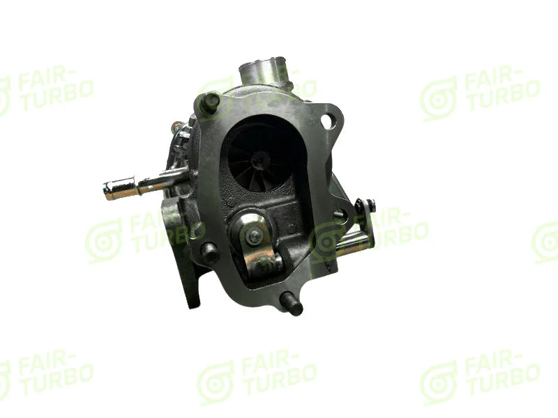 IHI Turbolader Original Neu für Subaru – OE 14411AA311