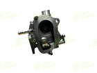 IHI Turbolader Original Neu für Subaru – OE 14411AA311