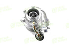 BorgWarner Turbolader Original Neu – OE 3801158