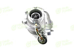 Turbolader BorgWarner Original Neu | OE 3801158, 20838249, 20917417
