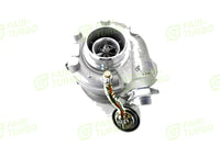Turbolader BorgWarner Original Neu | OE 3801158, 20838249, 20917417