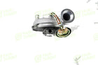 BorgWarner Turbolader Original Neu – OE 3801158