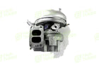 BorgWarner Turbolader Original Neu – OE 3801158