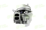 Turbolader BorgWarner Original Neu | OE 3801158, 20838249, 20917417