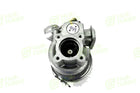 BorgWarner Turbolader Original Neu – OE 3801158