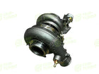 Garrett Turbolader Original Neu – OE CATERPILLAR 359-0125