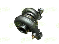 Turbolader Garrett Original Neu | OE CATERPILLAR 359-0125, CATERPILLAR 443-0317