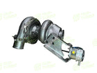 Garrett Turbolader Original Neu – OE CATERPILLAR 359-0125