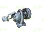 Turbolader Garrett Original Neu | OE CATERPILLAR 359-0125, CATERPILLAR 443-0317