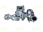 Garrett Turbolader Original Neu – OE CATERPILLAR 359-0125