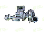 Turbolader Garrett Original Neu | OE CATERPILLAR 359-0125, CATERPILLAR 443-0317