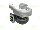 Garrett Turbolader Original Neu – OE 90617