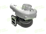 Turbolader Garrett Original Neu | OE 90617, 284555, 538994