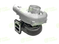 Turbolader Garrett Original Neu | OE 90617, 284555, 538994