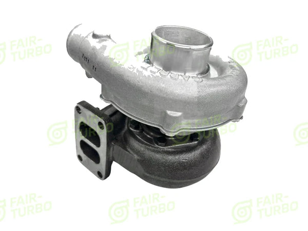 Garrett Turbolader Original Neu – OE 90617