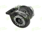Garrett Turbolader Original Neu – OE 90617