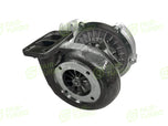 Turbolader Garrett Original Neu | OE 90617, 284555, 538994