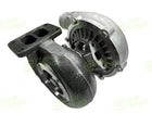 Garrett Turbolader Original Neu – OE 90617