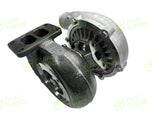 Turbolader Garrett Original Neu | OE 90617, 284555, 538994