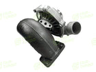 Garrett Turbolader Original Neu – OE 90617
