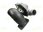 Turbolader Garrett Original Neu | OE 90617, 284555, 538994