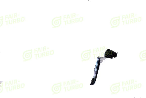 Turbolader Neu – OE 7793865, 7798055
