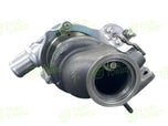 Turbolader BorgWarner Original Neu | OE FPT 5802497937, 5303-970-0791, 5303-988-0791