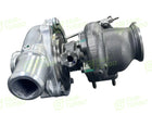 BorgWarner Turbolader Original Neu – OE FPT 5802497937