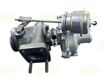 Turbolader BorgWarner Original Neu | OE FPT 5802497937, 5303-970-0791, 5303-988-0791