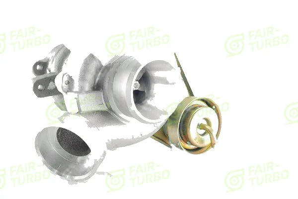 IHI Turbolader Original Neu für Chrysler PT Cruiser – OE 05080373AB