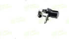 Mitsubishi Turbolader Original Neu für Opel Insignia A – OE 00860243