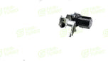 Turbolader OPEL INSIGNIA A Original Neu | OE 00860243, 00860546, 860115