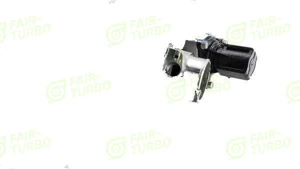 Mitsubishi Turbolader Original Neu für Opel Insignia A – OE 00860243