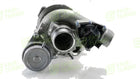 Mitsubishi Turbolader Original Neu für Opel Insignia A – OE 00860243
