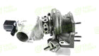 Mitsubishi Turbolader Original Neu für Opel Insignia A – OE 00860243