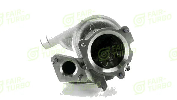 Mitsubishi Turbolader Original Neu für Opel Insignia A – OE 00860243