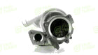 Mitsubishi Turbolader Original Neu für Opel Insignia A – OE 00860243
